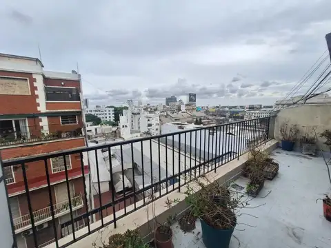 Brasil 900
