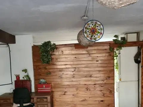 Casa en Venta 50 años