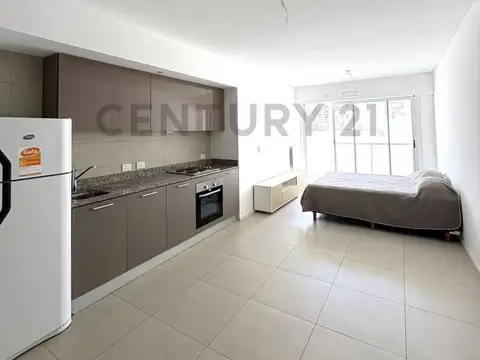 VENTA MONOAMBIENTE ALMAGRO