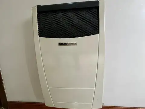 Departamento en Alquiler en Remedios de Escalada, $ 500.000