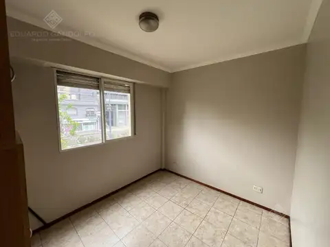 Departamento en Alquiler 45 años