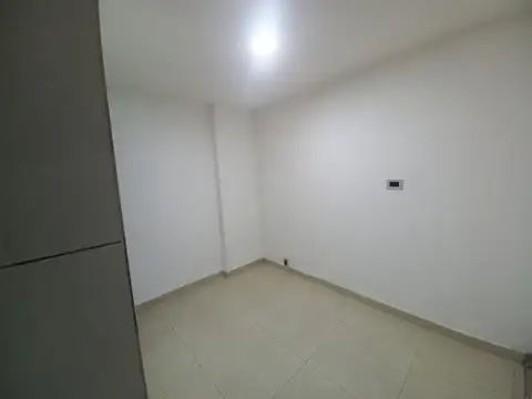 Departamento 7 ambientes con 1 baño