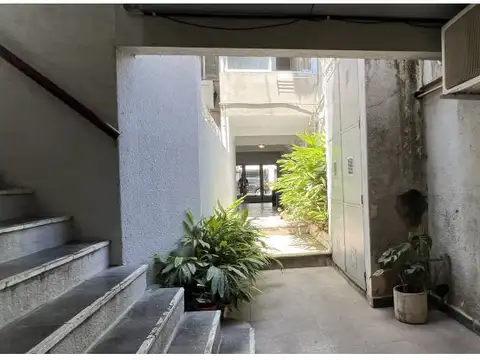 Departamento en Venta de 7 ambientes