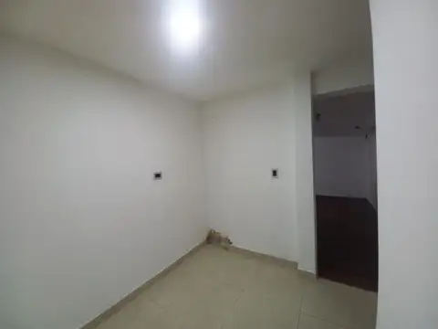 Mendoza 1826 , Piso 0