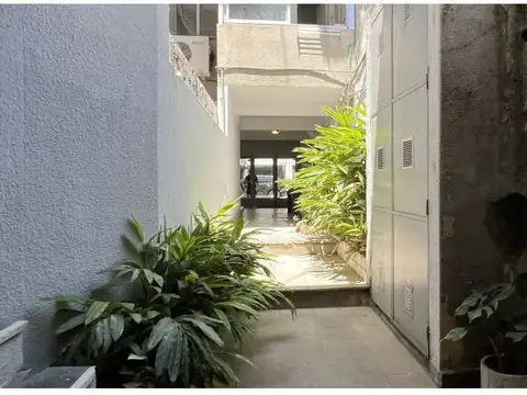 Mendoza 1826 , Piso 0