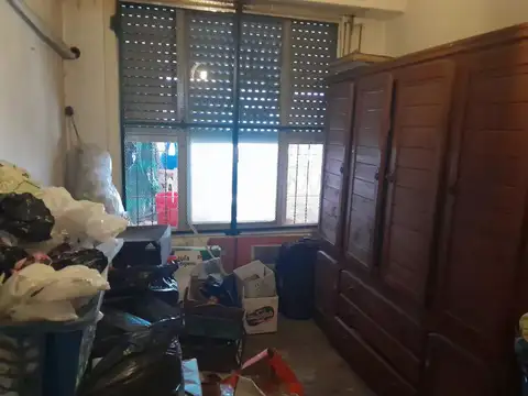 SE ALQUILA CASA  EN GONZALEZ CATAN