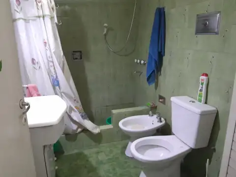 Casa en Alquiler en Gonzalez Catan, $ 500.000