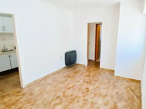 Departamento en Venta en La Plata, USD 43.000