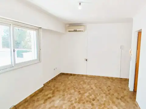 Departamento en Venta 49 años