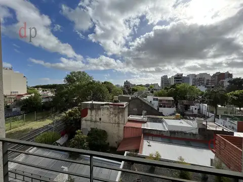 Departamento en Alquiler en Urquiza R, $ 500.000