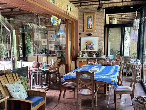 Casa en Venta al Este