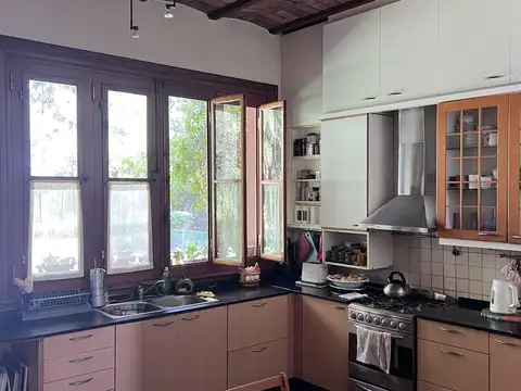 Casa en Venta 20 años