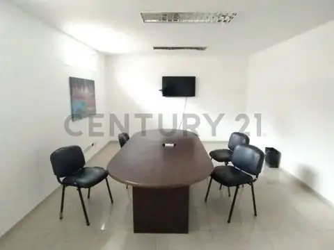 Galpon en Venta en Morón Norte, USD 1.800.000