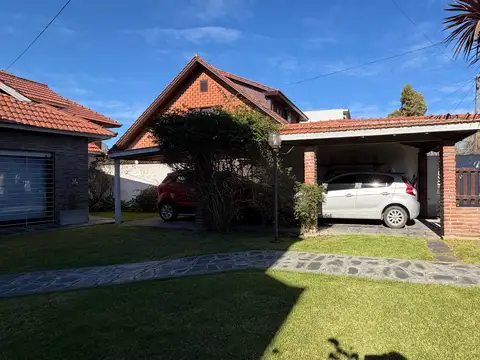 ARTIGAS 1100