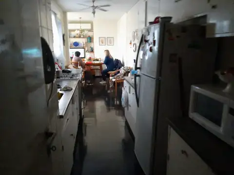 PATRICIAS MENDOCINAS 1200