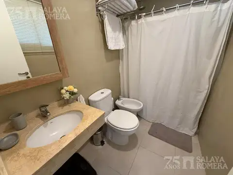 Venta Monoambiente Olivos – Excelente Ubicación