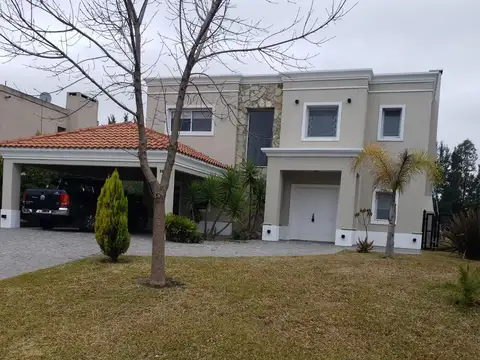 Casa en Venta en Villanueva, USD 405.000