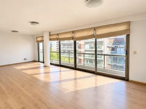 Departamento en Venta en Lomas de Zamora, USD 270.000