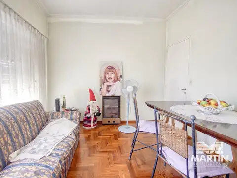 Casa en Venta en Martínez Santa Fe / Fleming, USD 140.000