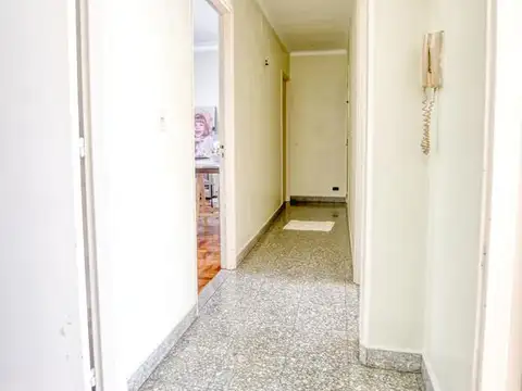 Casa en Venta 45 años