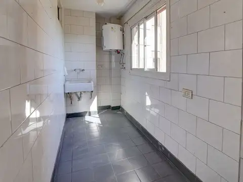 Departamento en Alquiler en Villa Lugano, $ 1.000.000