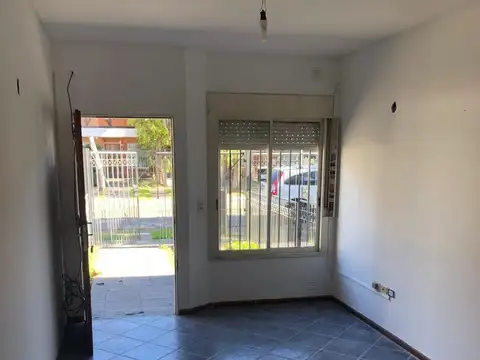 Casa en Alquiler al Este