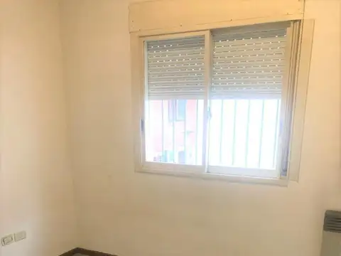 Casa en Alquiler de 2 dormitorios