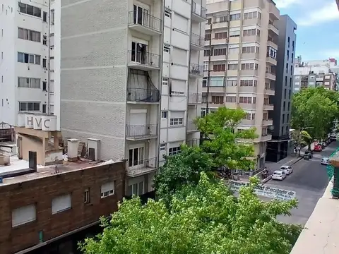 Departamento en Venta 30 años