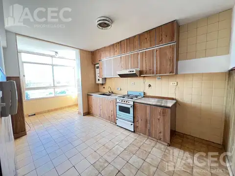 Departamento en Venta 20 años
