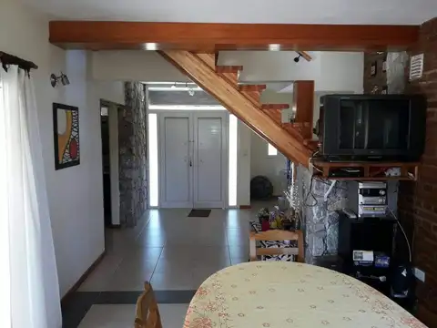 Casa en Venta en La Cumbre, USD 169.900