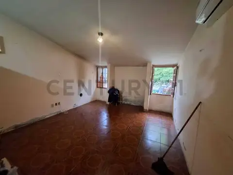 Casa en Venta en Perdriel, USD 52.000