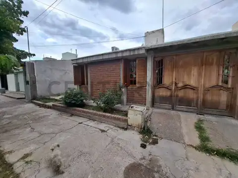 Rafael Obligado , Piso 0