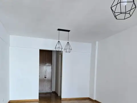Departamento en Alquiler en Villa Urquiza, $ 600.000