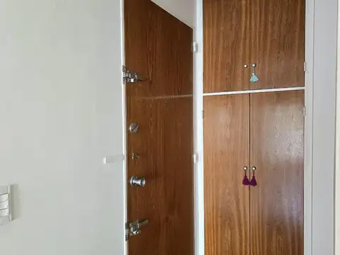 Departamento en Alquiler al Noroeste