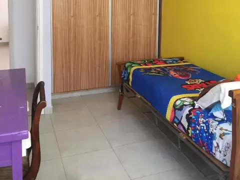 Casa en Alquiler al Noroeste