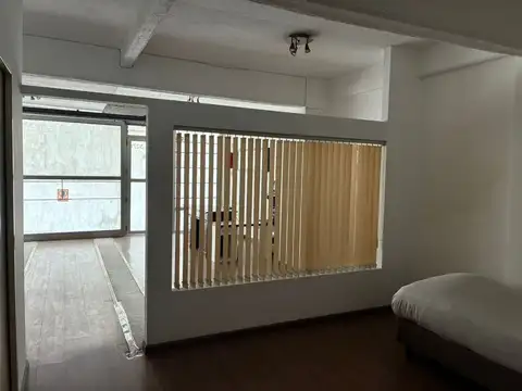 Local en Venta en Recoleta, USD 165.000