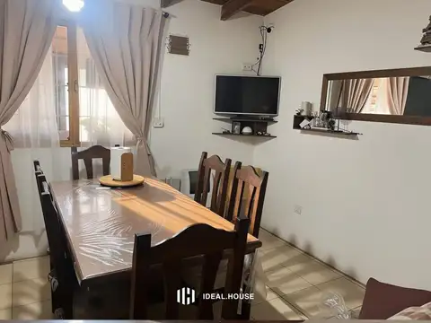 Casa en Venta 56 años