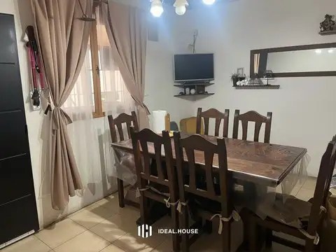 Casa en Venta al Oeste