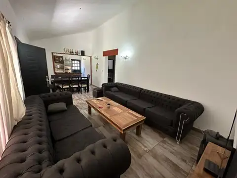 Quinta en Venta en José Clemente Paz, USD 115.000