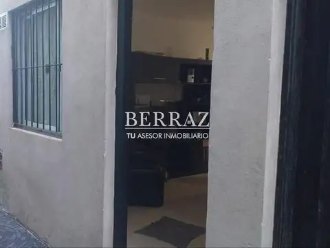 Departamento en Venta en La Esmeralda (Dequi), USD 53.000