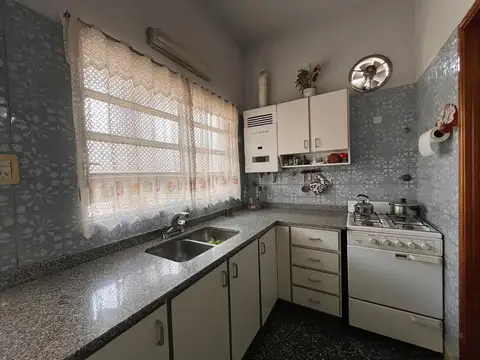 Casa en Venta 67 años