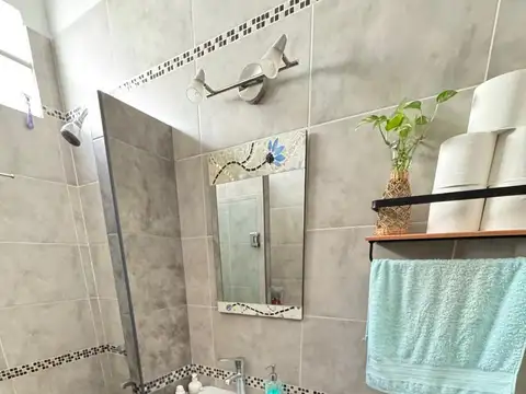 Departamento en Venta en San Cristobal, USD 62.000