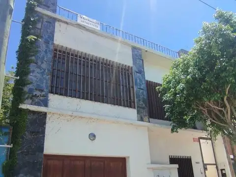 Casa en Venta en La Florida, USD 230.000
