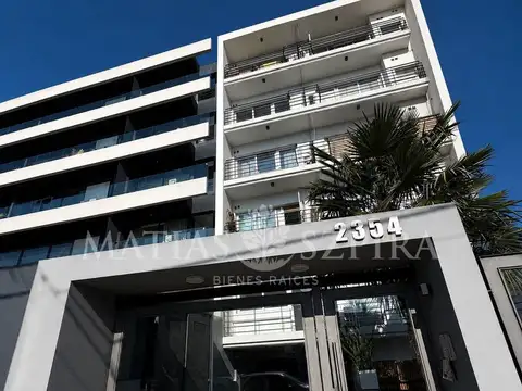 Departamento en Alquiler en Castelar Sur, $ 650.000