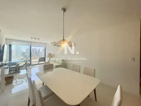 Departamento en Alquiler Temporal en La Pastora, USD 7.000