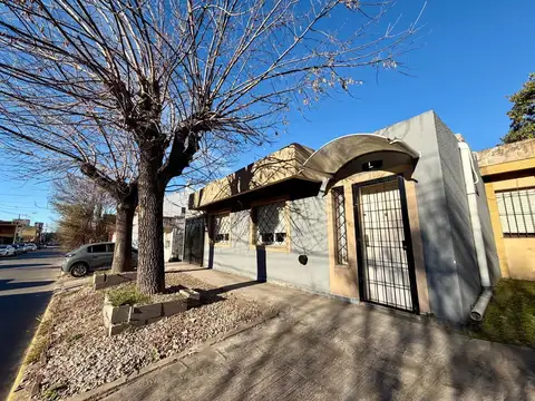 Casa en venta en Escobar centro - APTA CRÉDITO - ID 6125