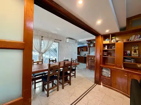 Casa en Venta al Oeste