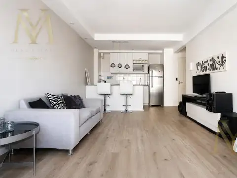 Manuela Pedraza 2500