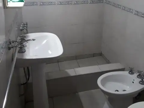 Departamento en Venta en Lanus Oeste, USD 39.000