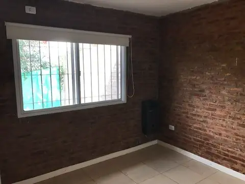Departamento en Venta 5 años